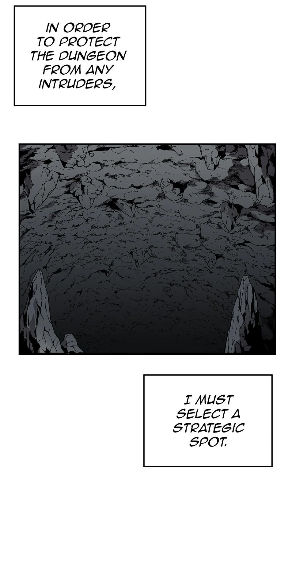 Chapter 76 - Image 11
