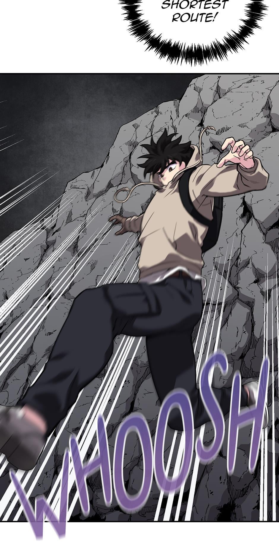 Chapter 76 - Image 18