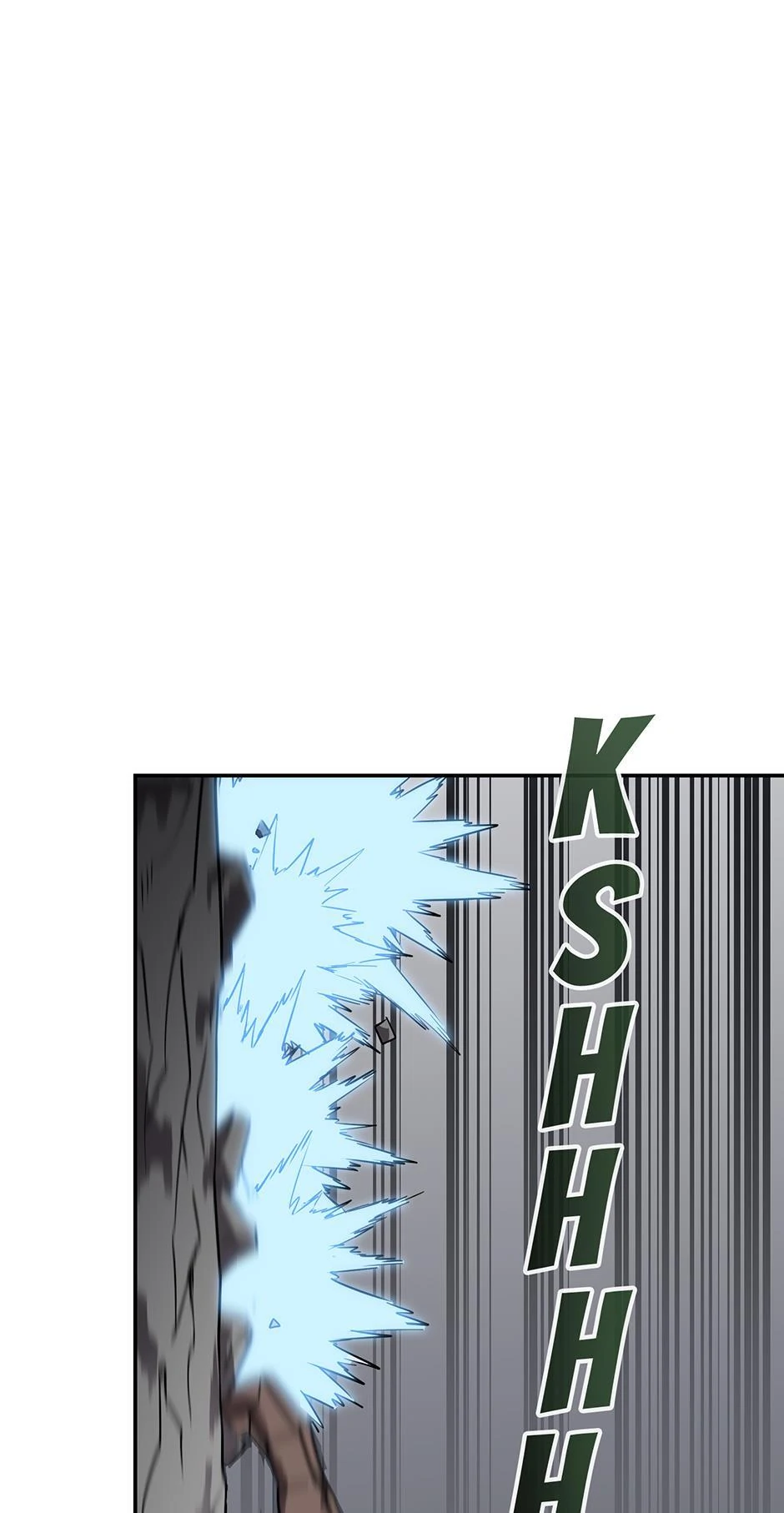 Chapter 76 - Image 19