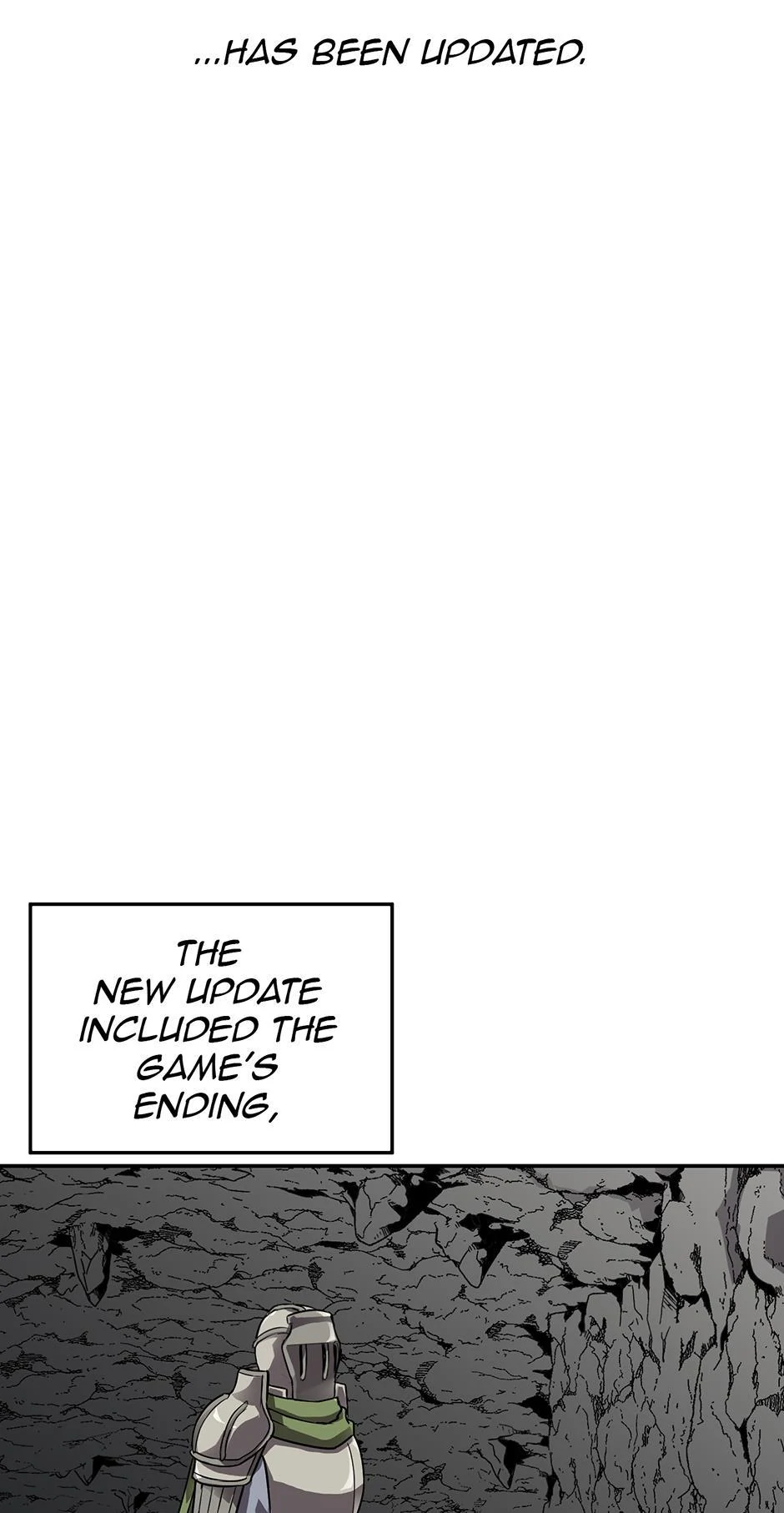 Chapter 76 - Image 2