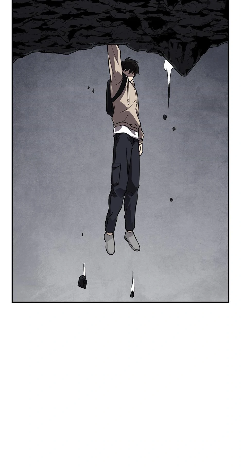 Chapter 76 - Image 21