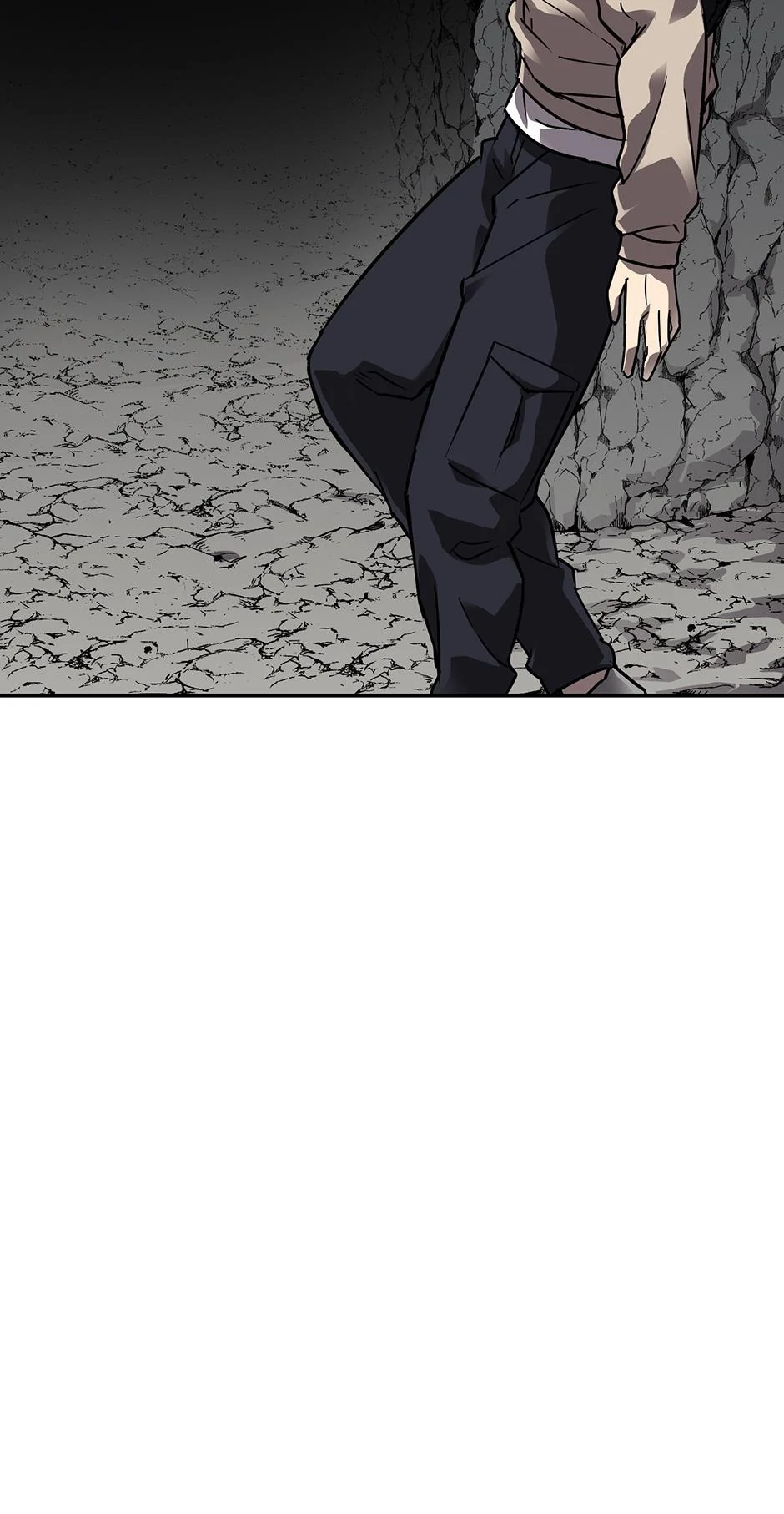 Chapter 76 - Image 23