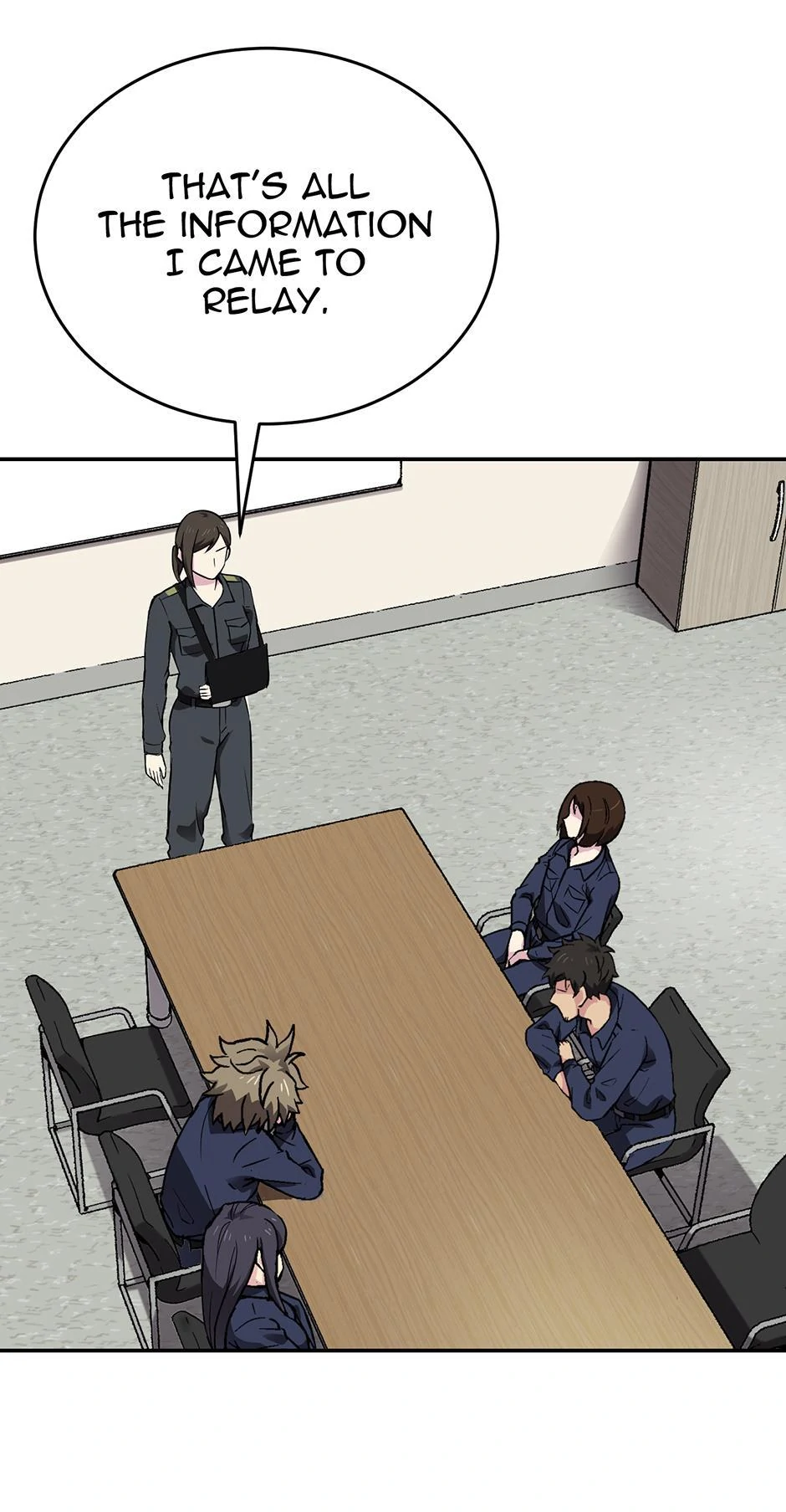 Chapter 76 - Image 27