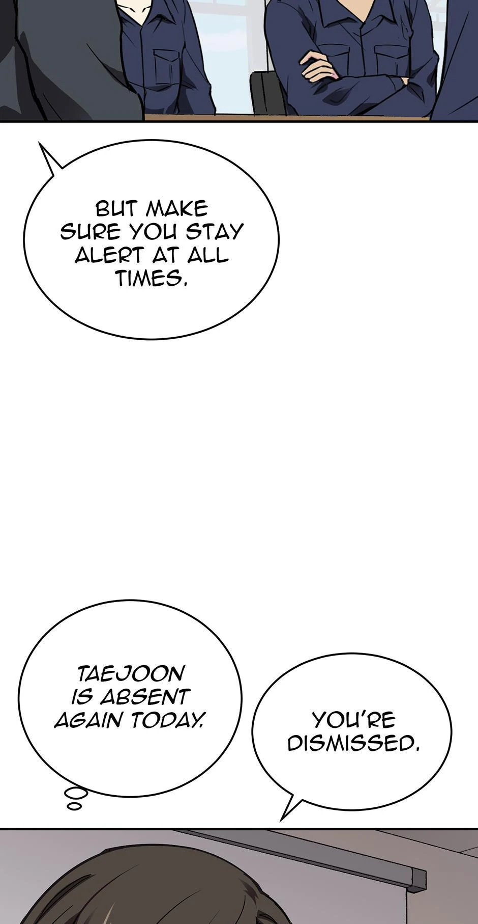 Chapter 76 - Image 29