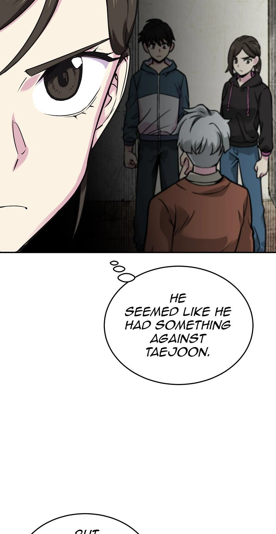 Chapter 76 - Image 33