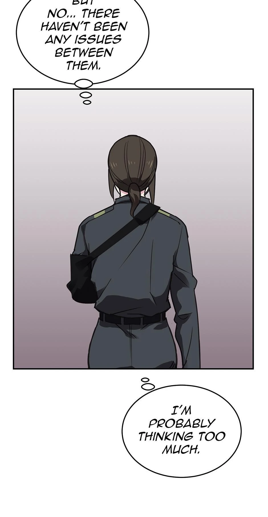 Chapter 76 - Image 34
