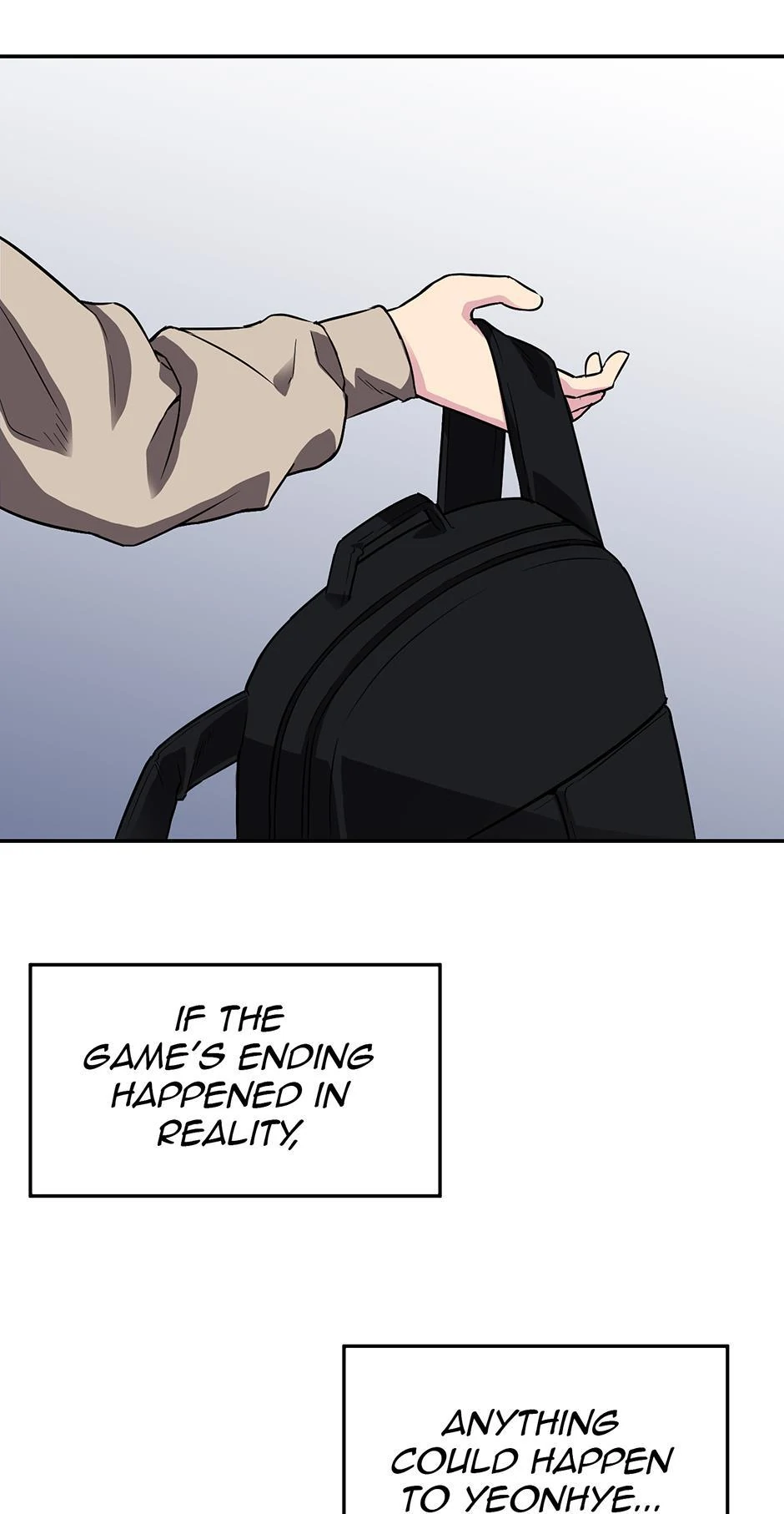 Chapter 76 - Image 4