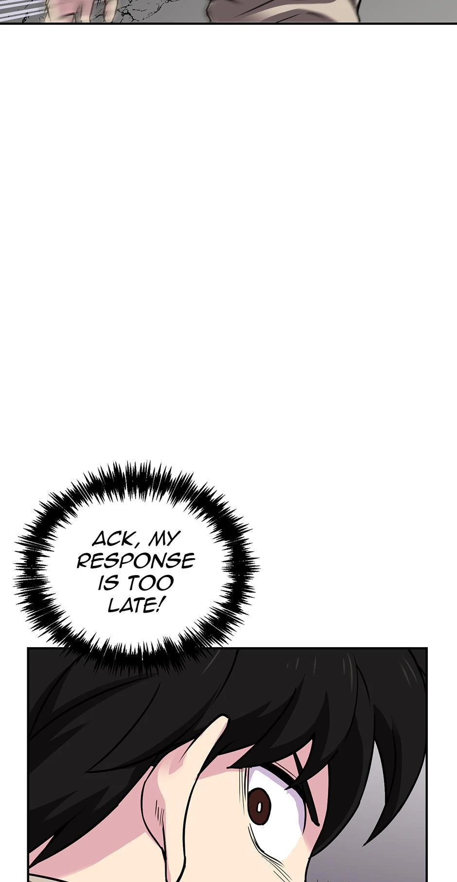Chapter 76 - Image 48