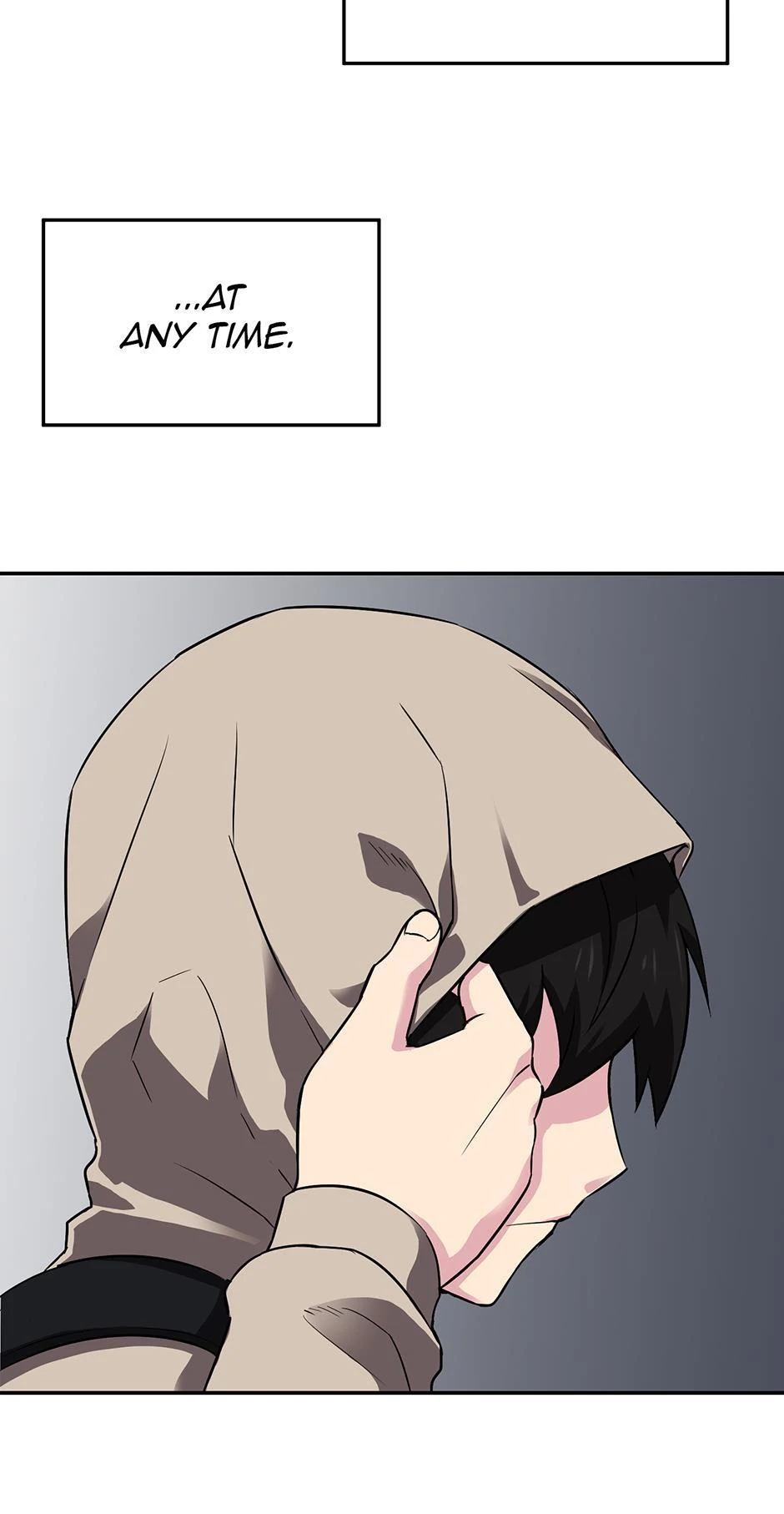 Chapter 76 - Image 5