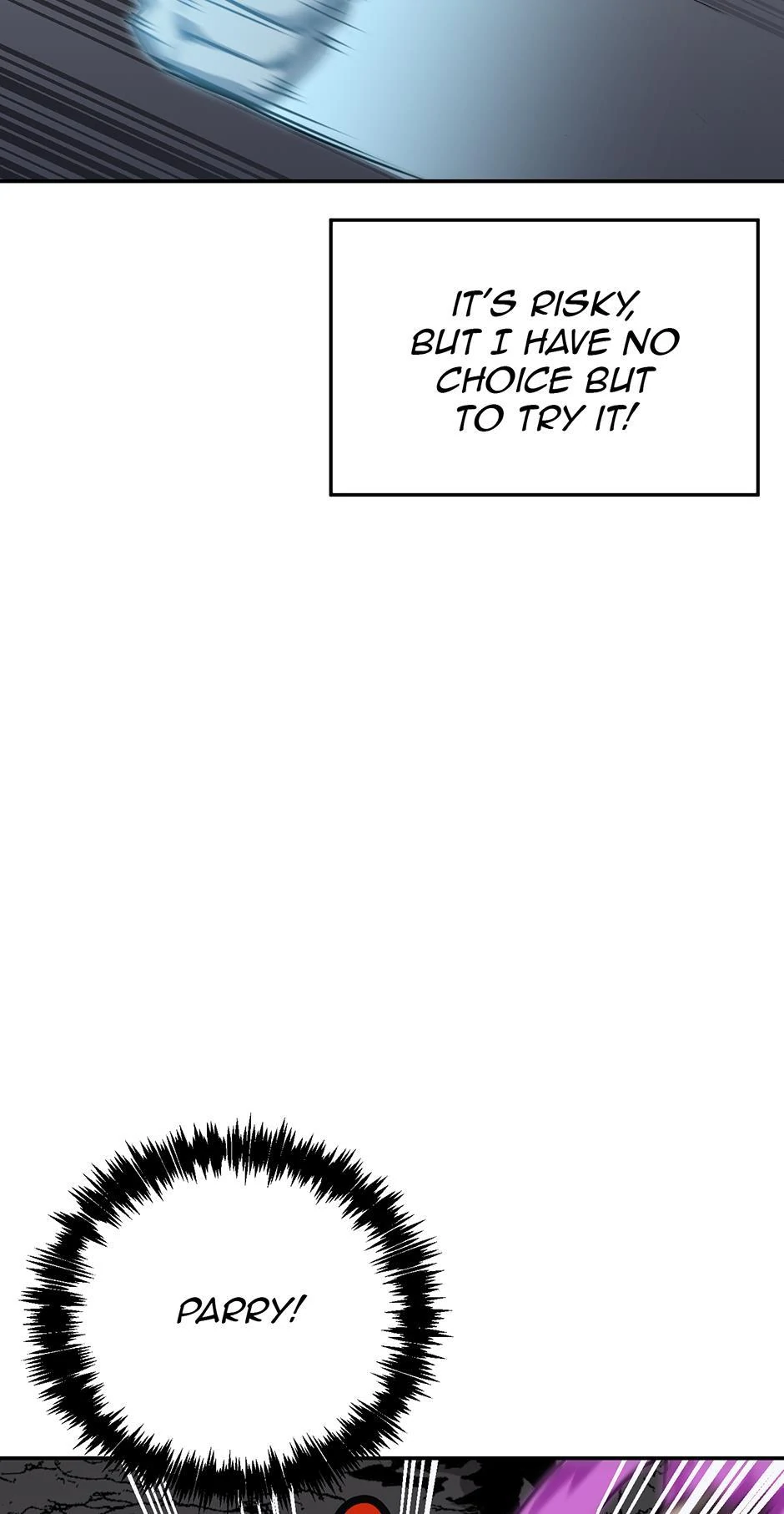 Chapter 76 - Image 50