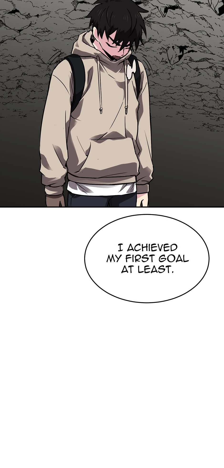 Chapter 76 - Image 57