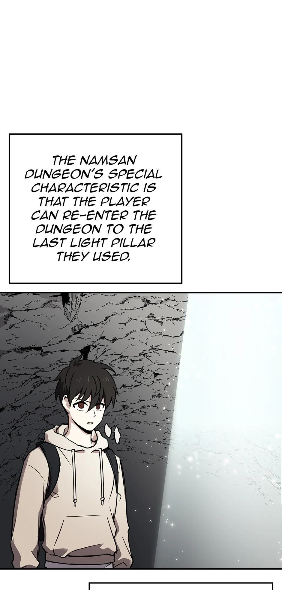 Chapter 76 - Image 59