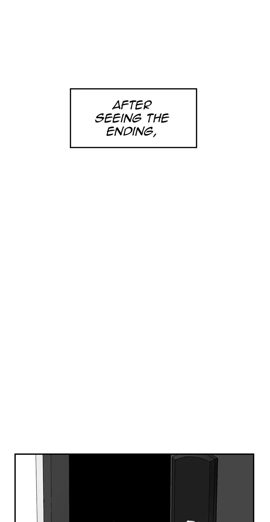 Chapter 76 - Image 6