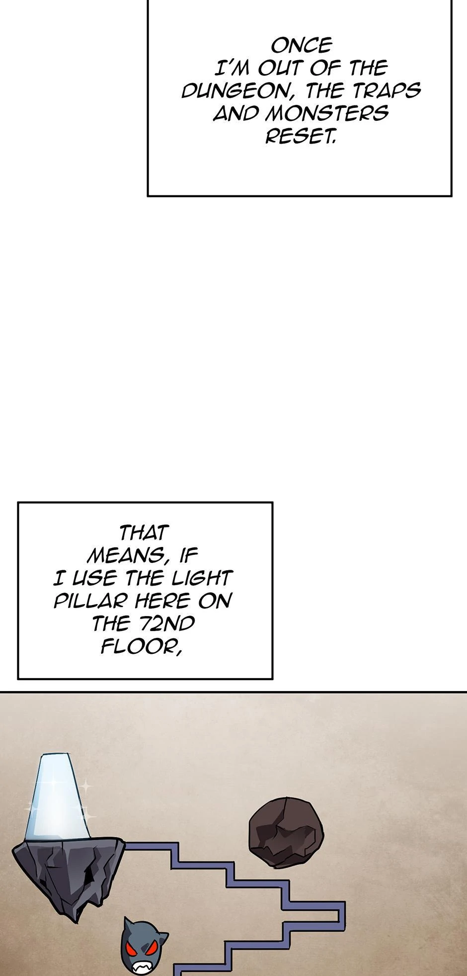 Chapter 76 - Image 60