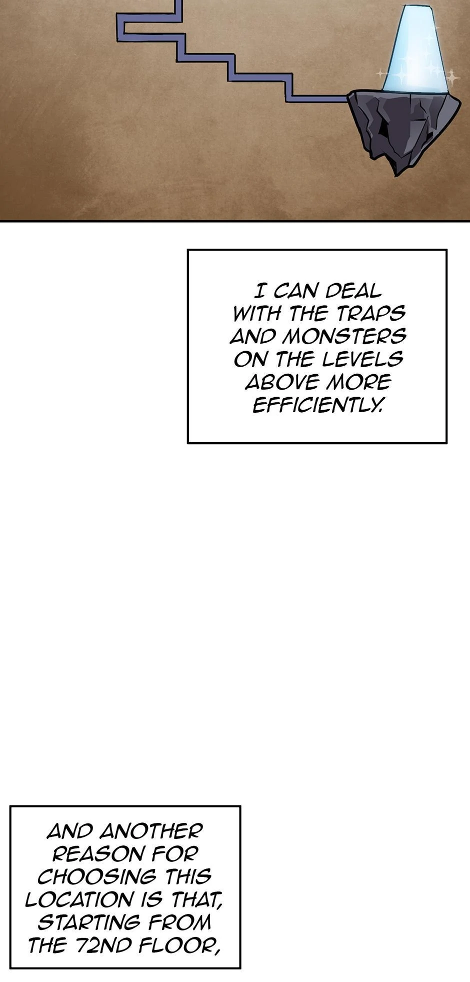Chapter 76 - Image 61