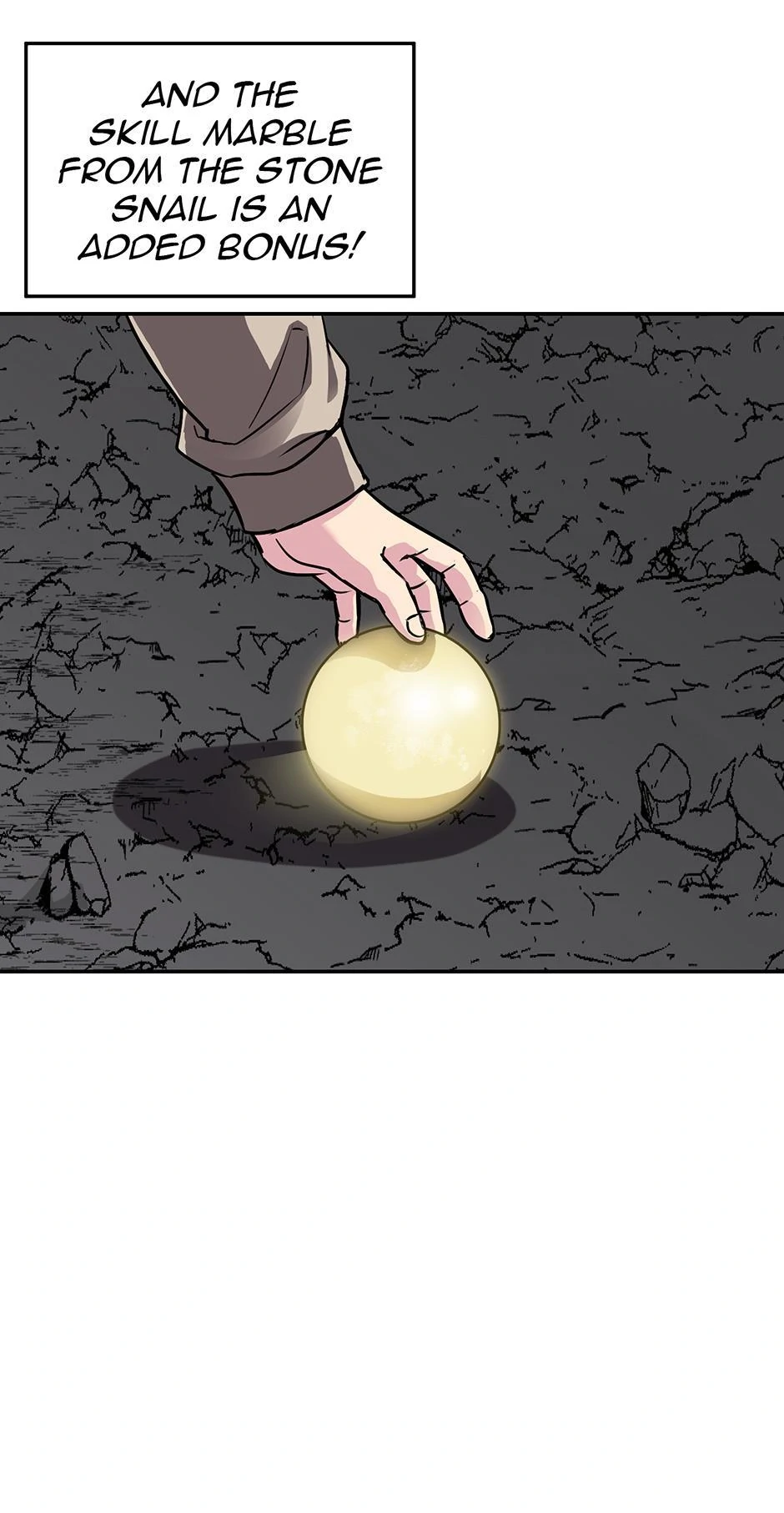 Chapter 76 - Image 63
