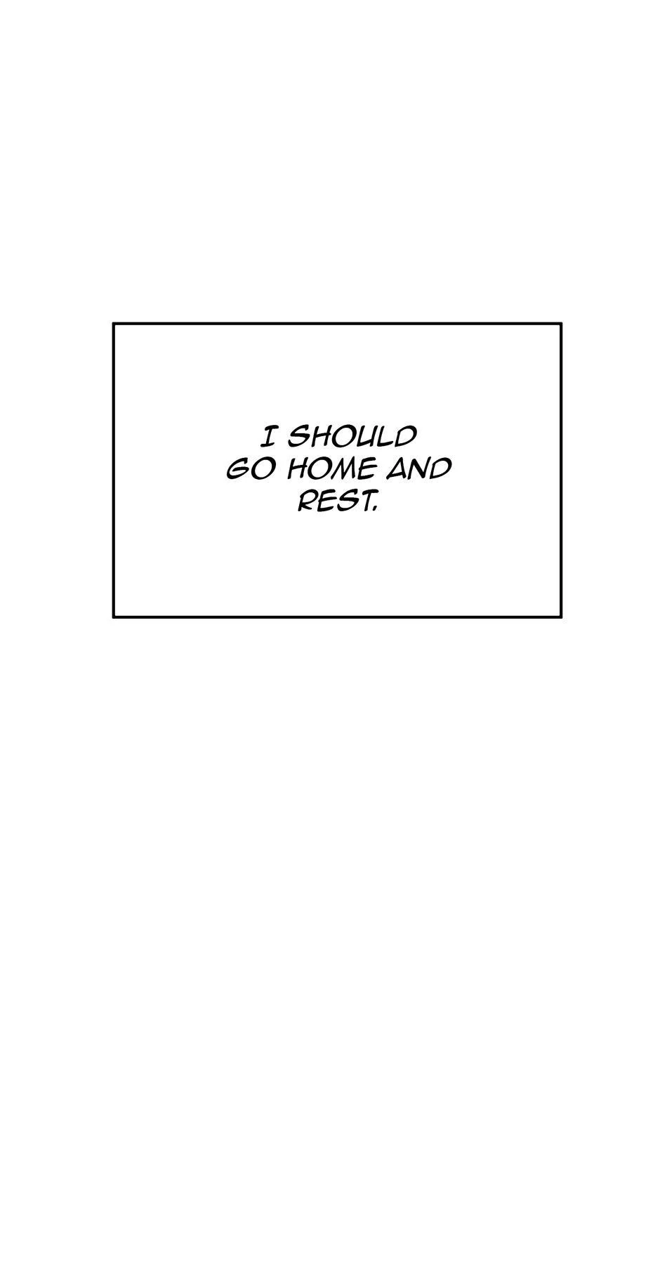 Chapter 76 - Image 65