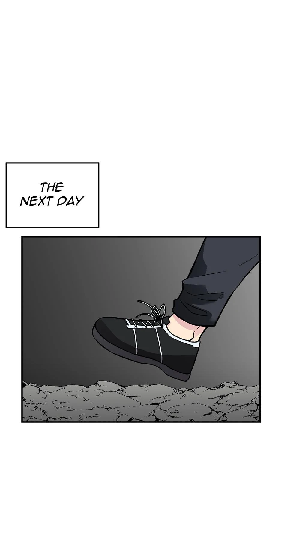 Chapter 76 - Image 66