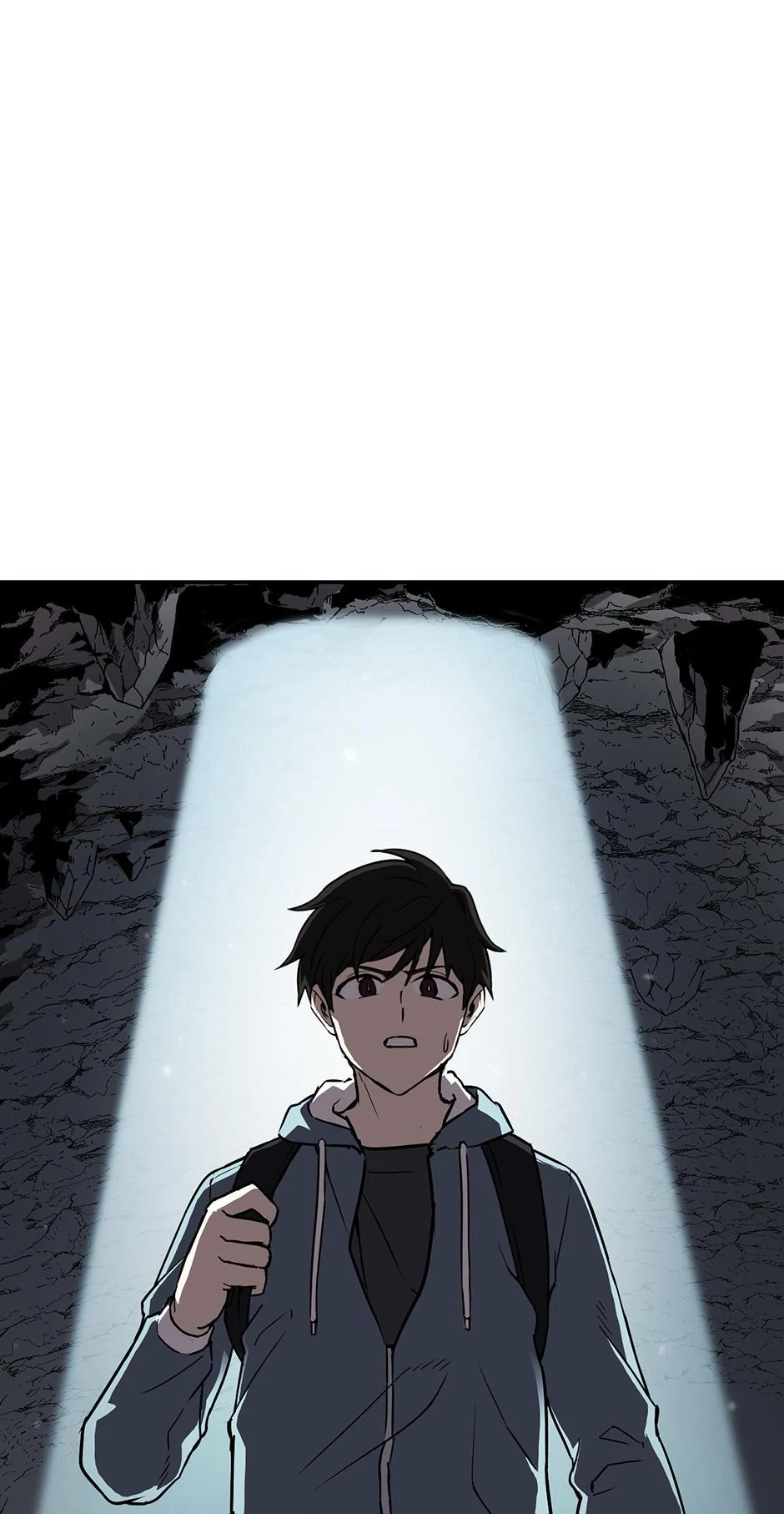 Chapter 76 - Image 67