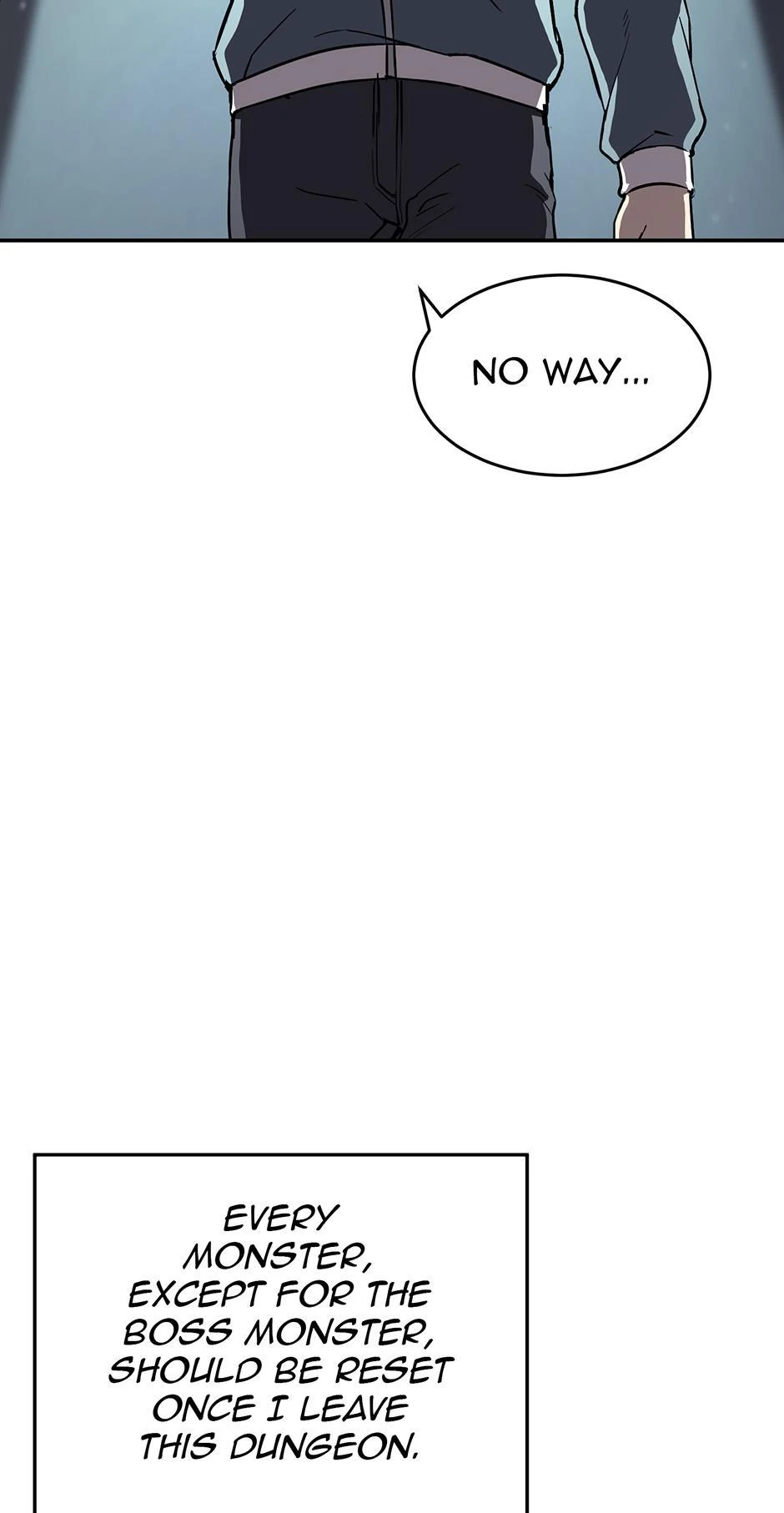Chapter 76 - Image 68