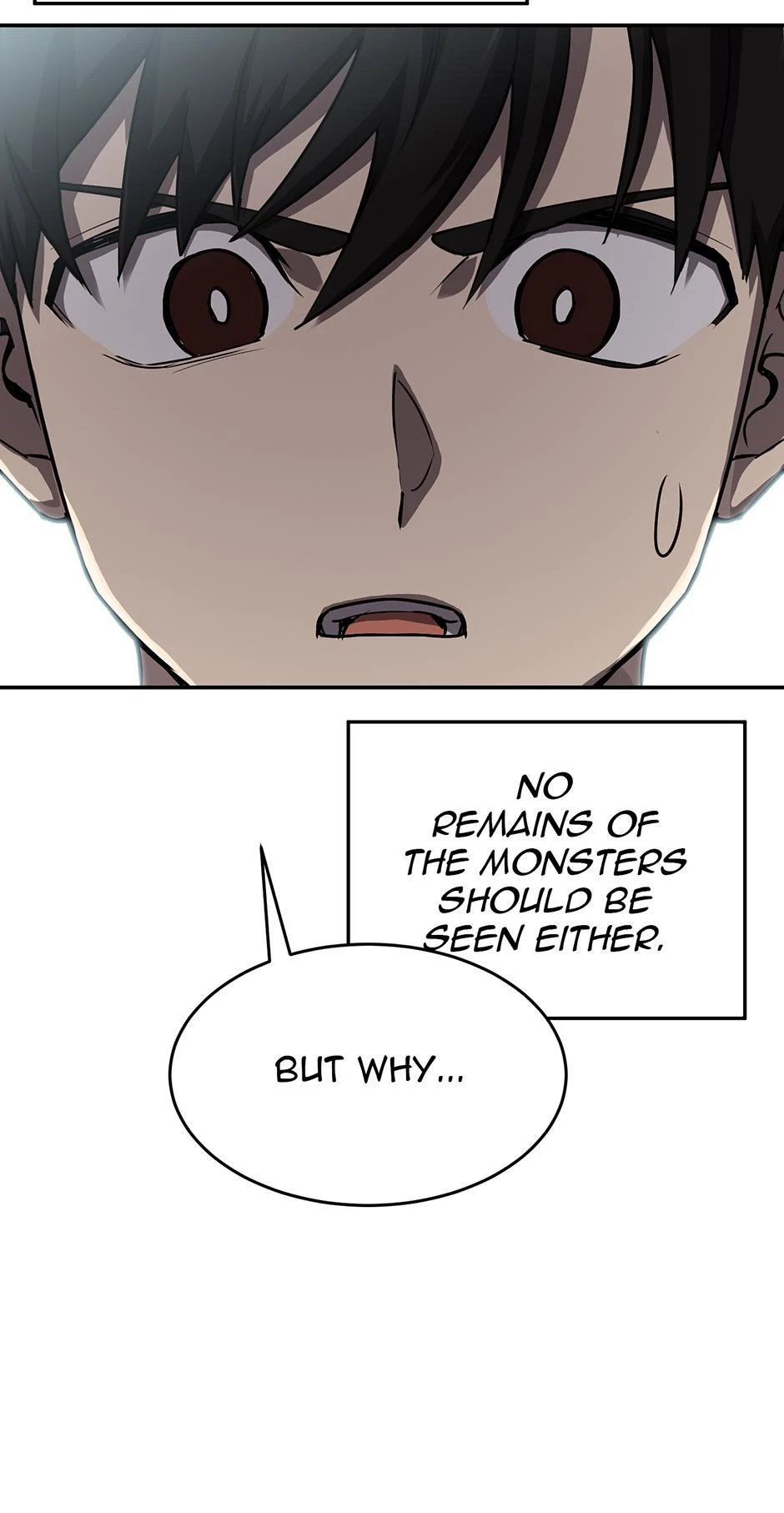 Chapter 76 - Image 69