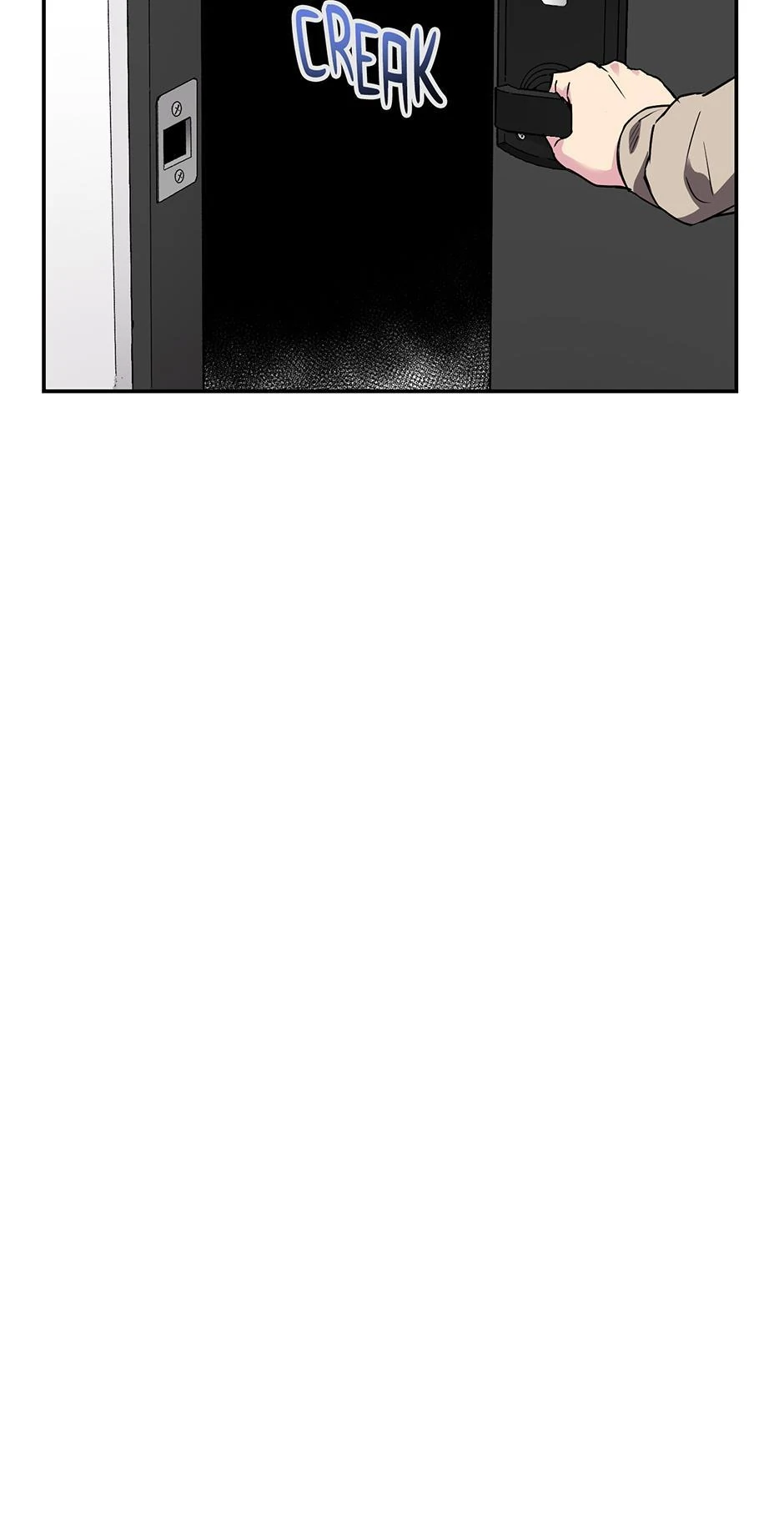 Chapter 76 - Image 7
