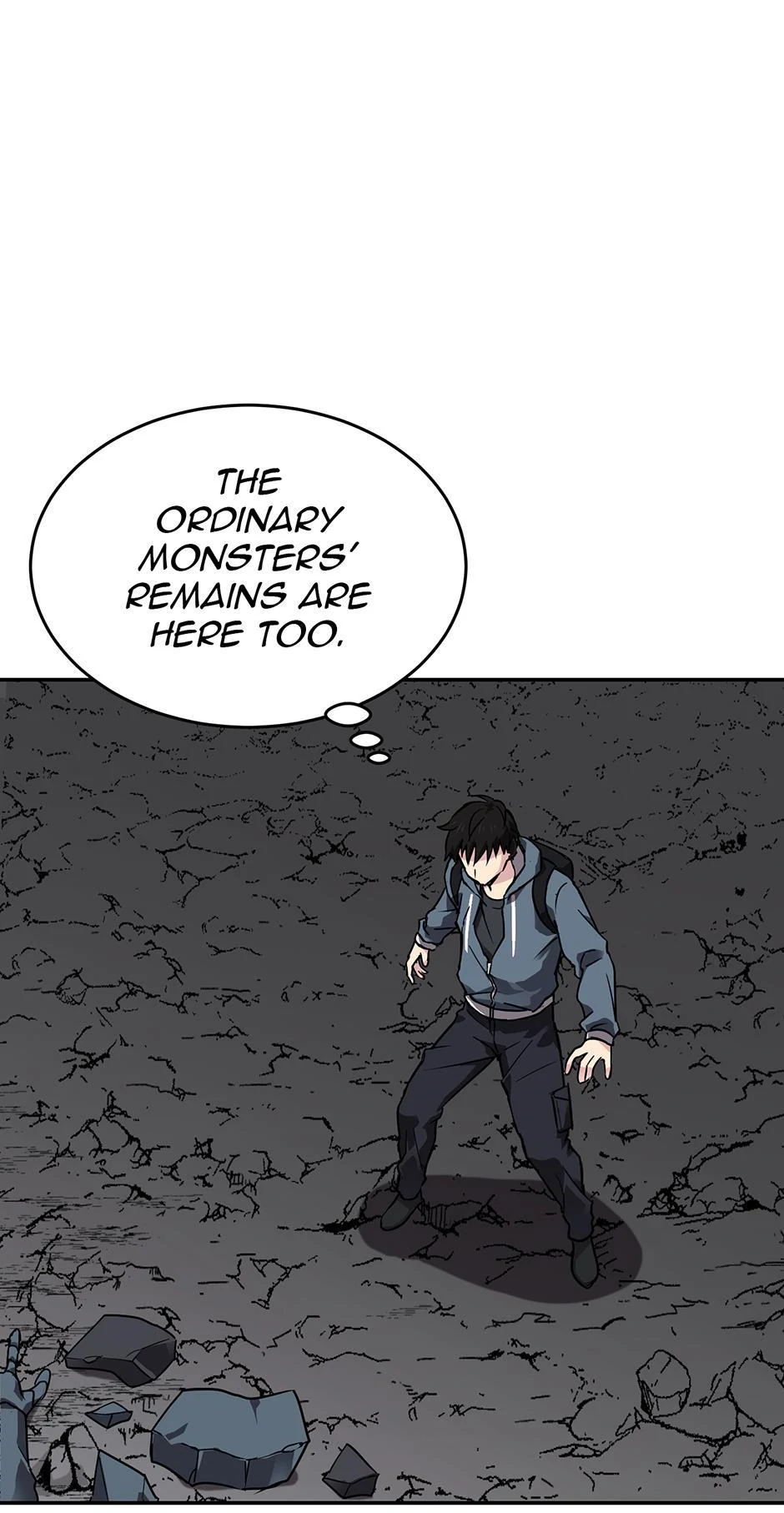 Chapter 76 - Image 72