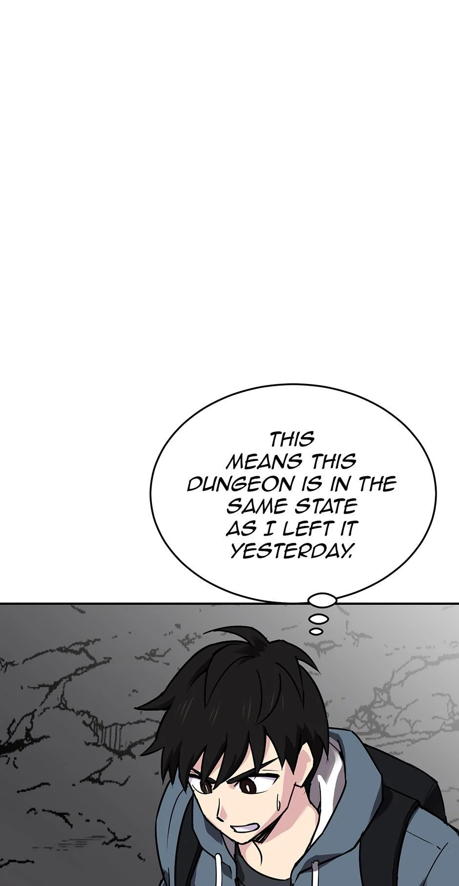 Chapter 76 - Image 73