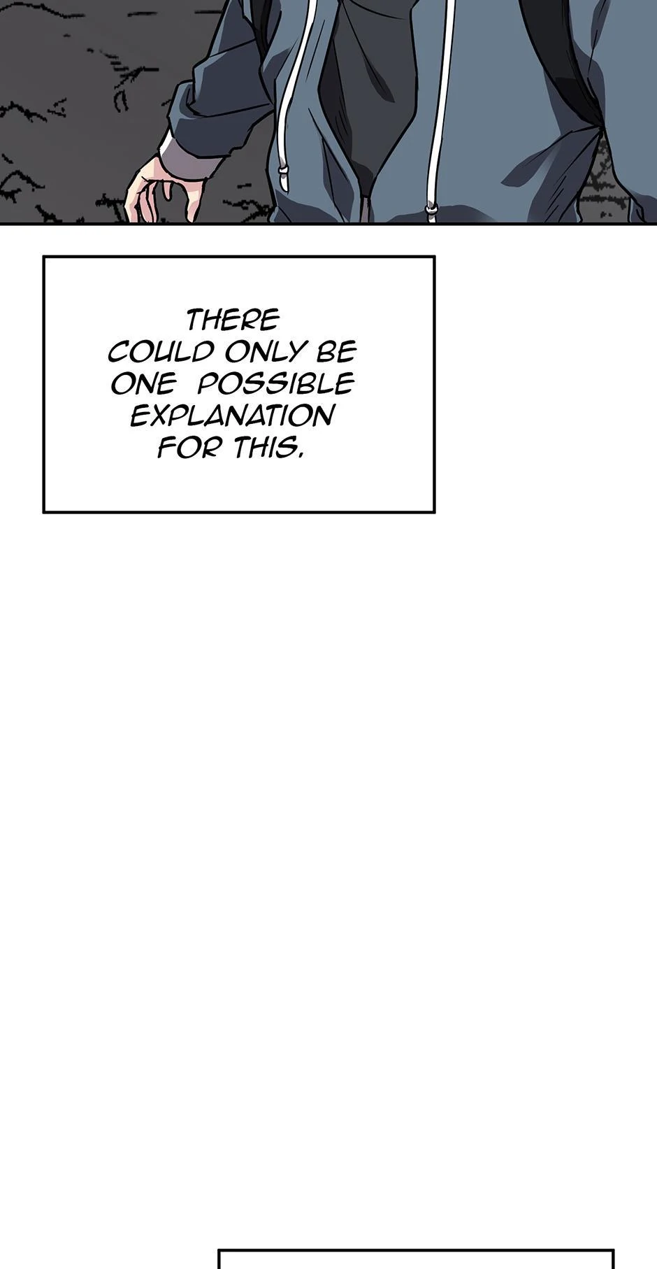 Chapter 76 - Image 74