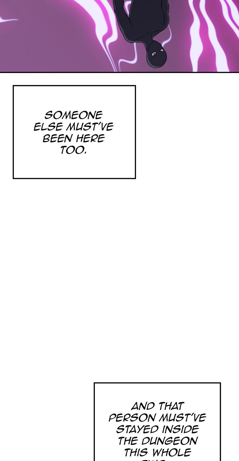 Chapter 76 - Image 76