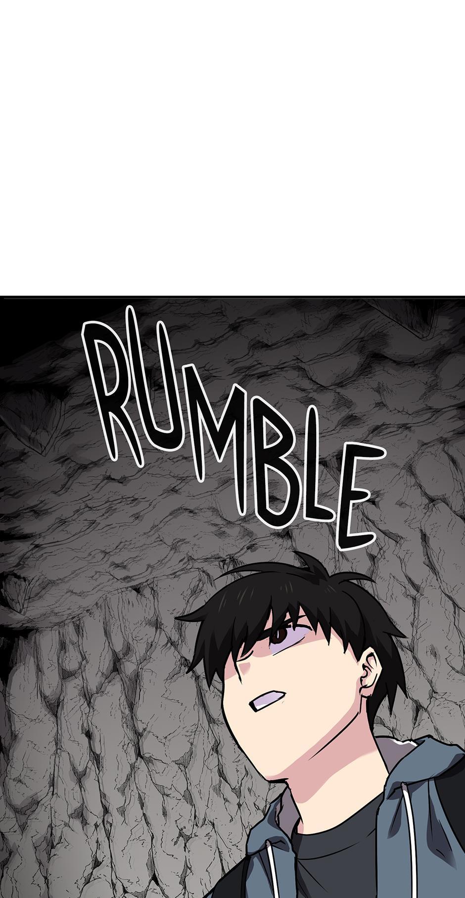 Chapter 76 - Image 78