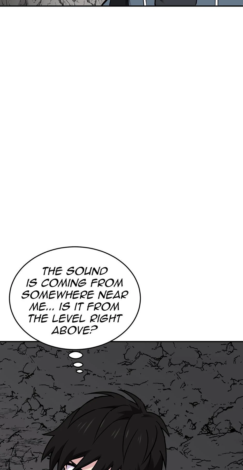 Chapter 76 - Image 79