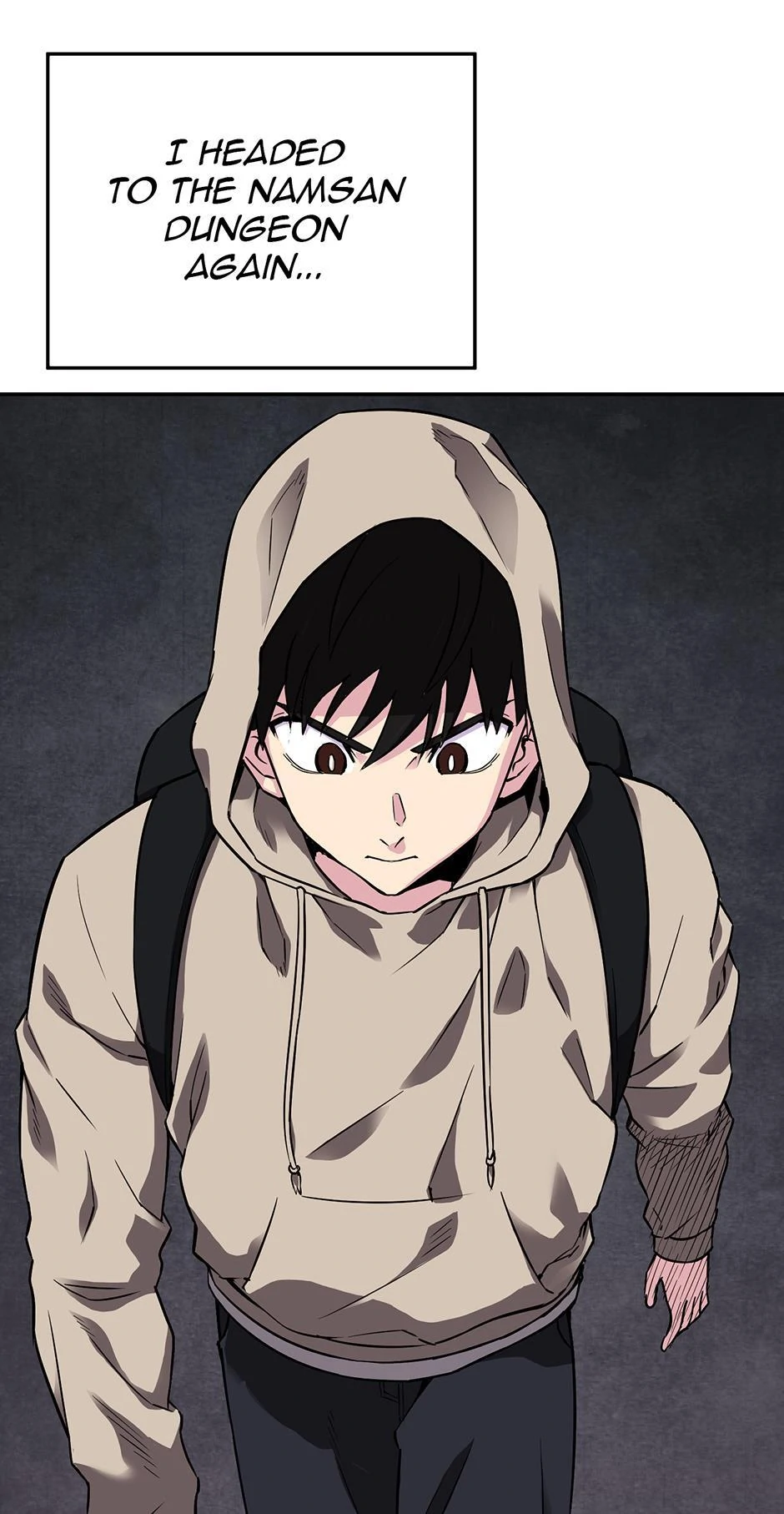 Chapter 76 - Image 8