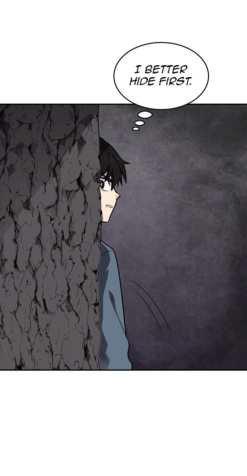 Chapter 76 - Image 81