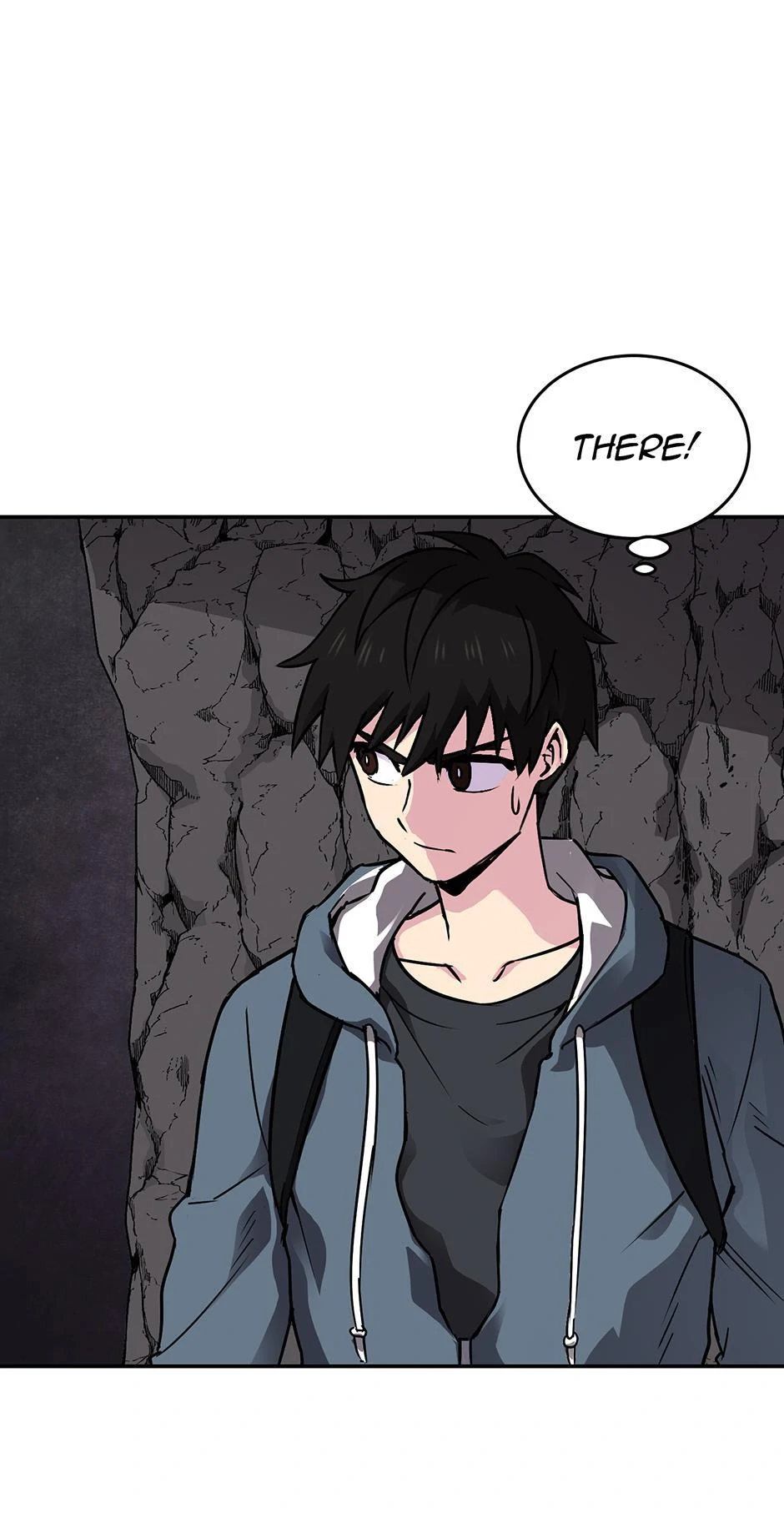 Chapter 76 - Image 82