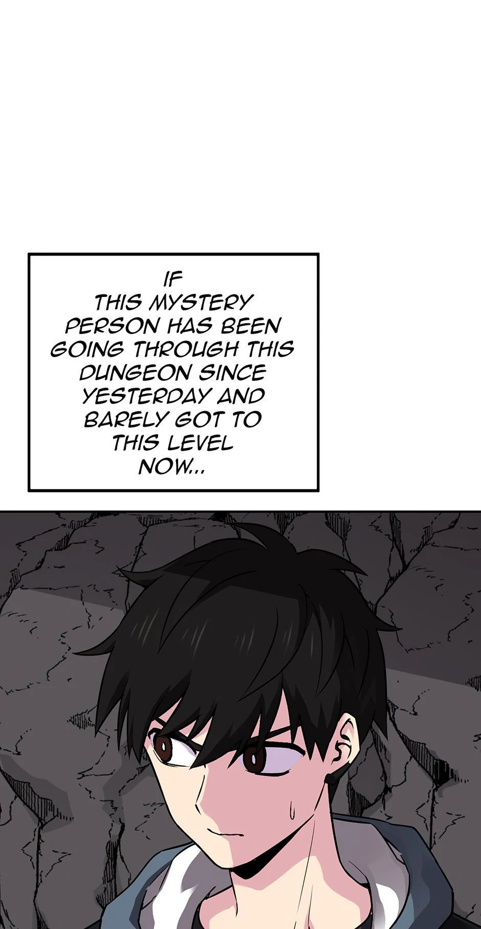 Chapter 76 - Image 83