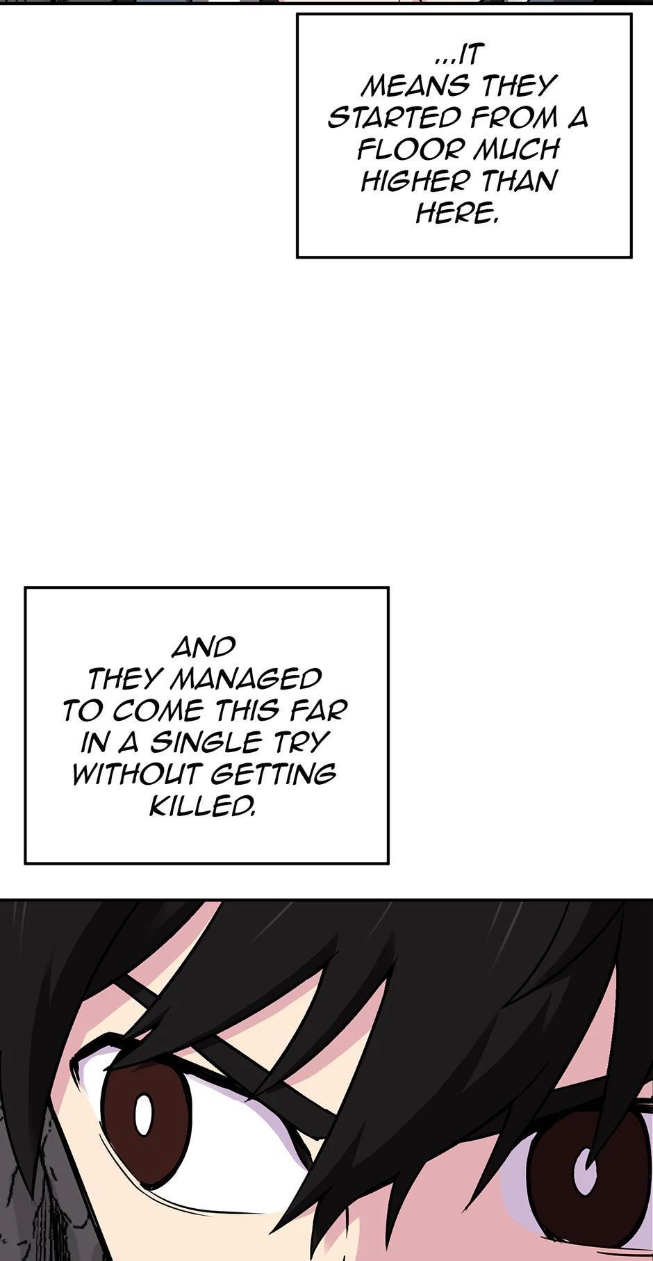 Chapter 76 - Image 84
