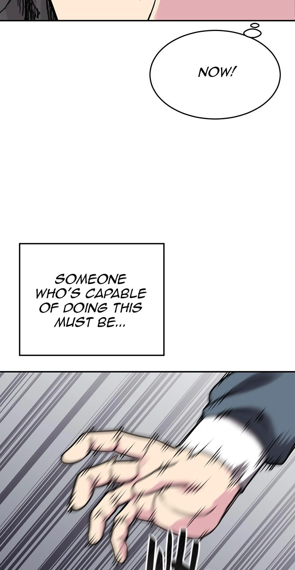 Chapter 76 - Image 85