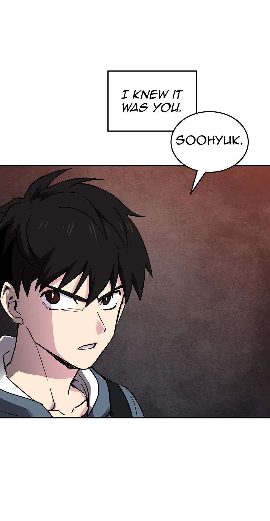 Chapter 76 - Image 88