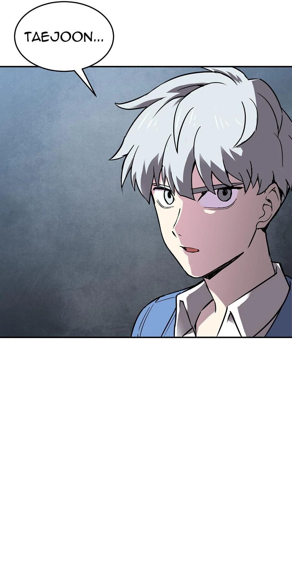 Chapter 76 - Image 89
