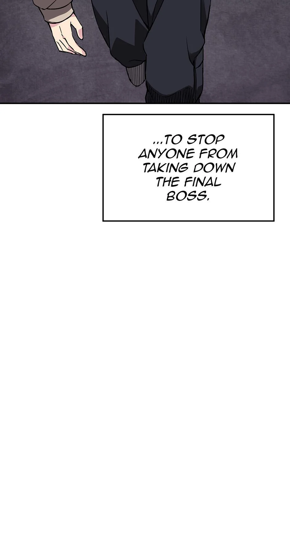 Chapter 76 - Image 9