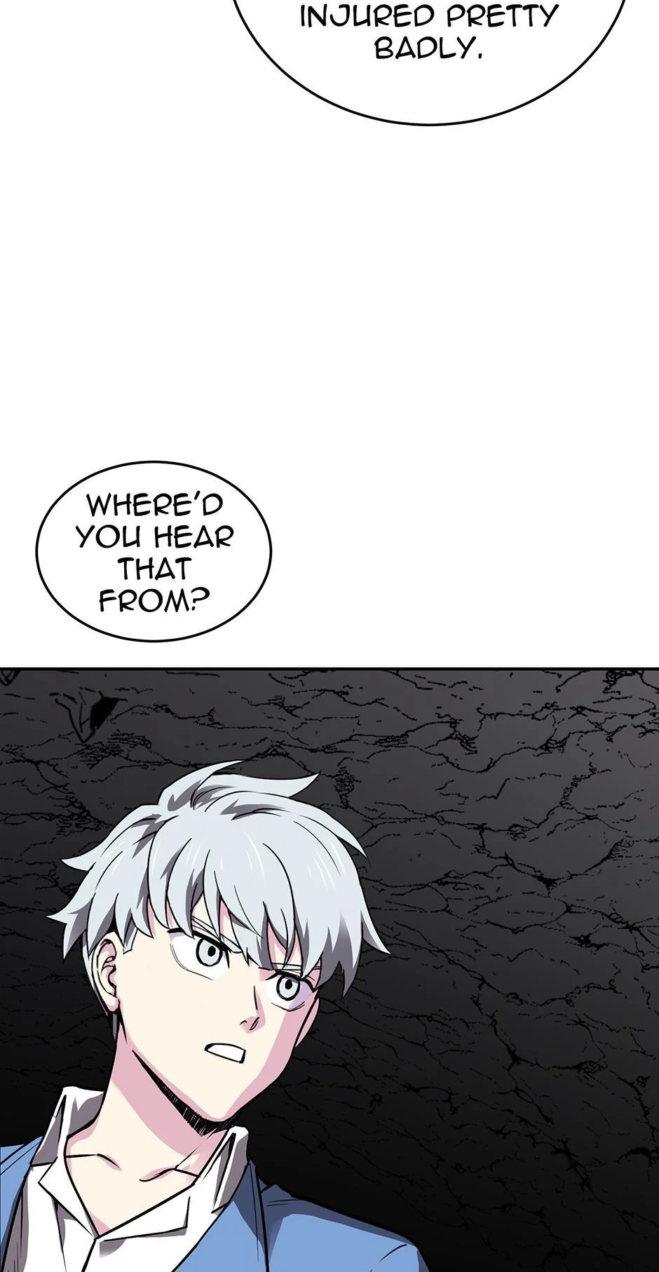Chapter 77 - Image 12