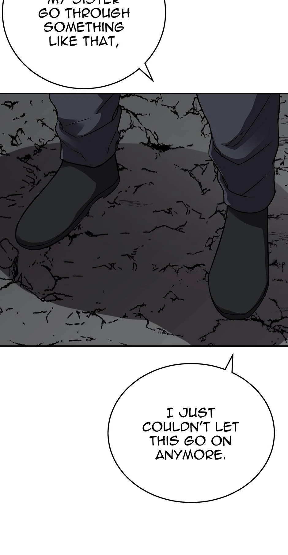 Chapter 77 - Image 15