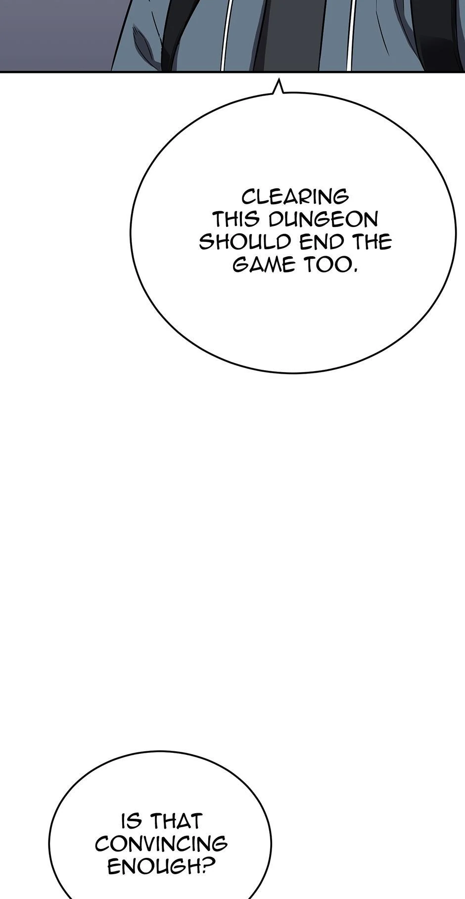 Chapter 77 - Image 17