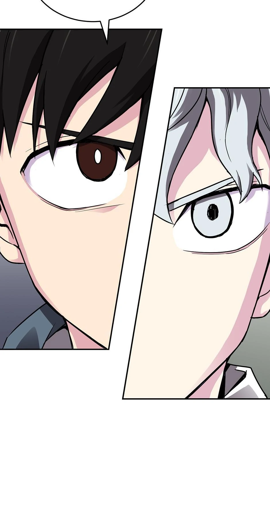 Chapter 77 - Image 18
