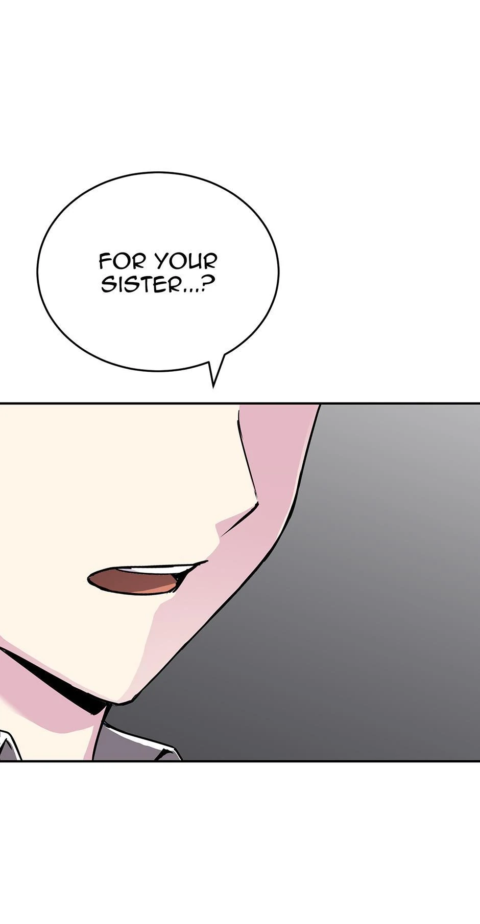 Chapter 77 - Image 19