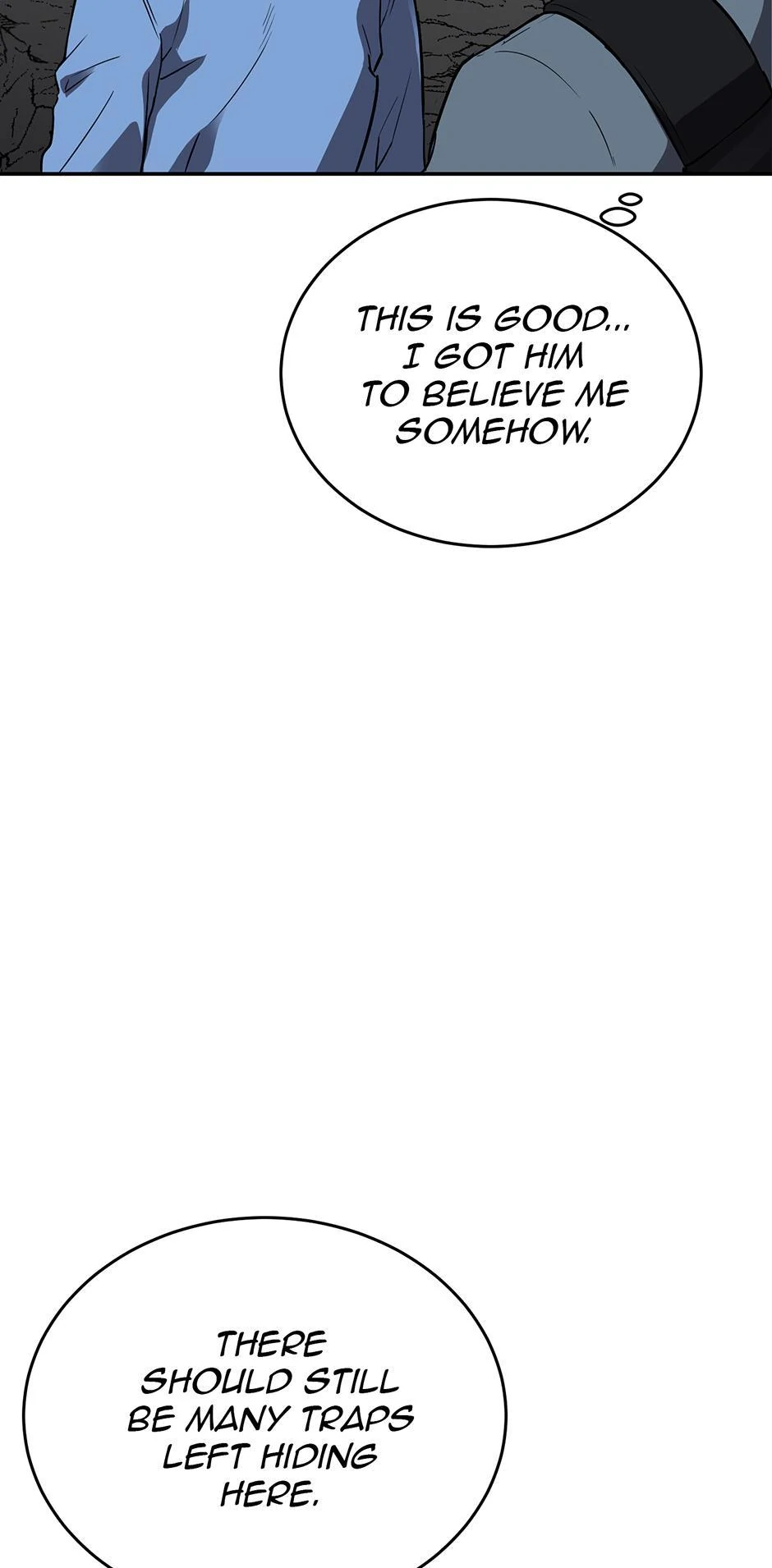 Chapter 77 - Image 22