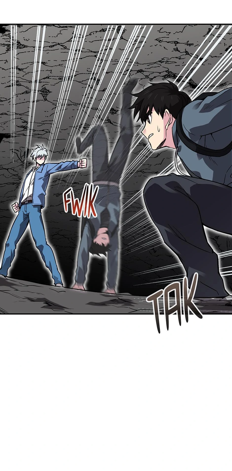 Chapter 77 - Image 27