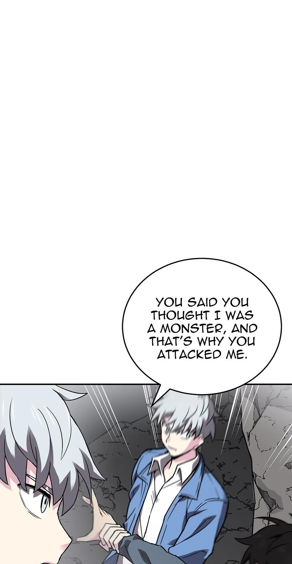 Chapter 77 - Image 29