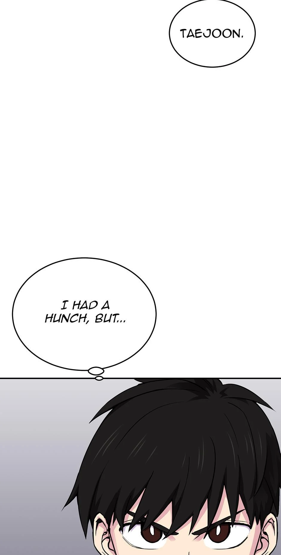 Chapter 77 - Image 3